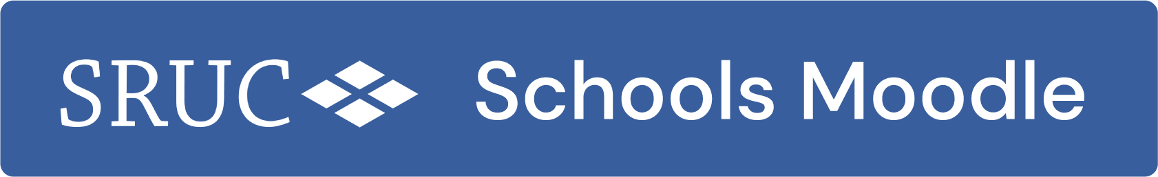 SRUC Schools Moodle